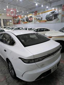 بي واي دي ديستروير 05